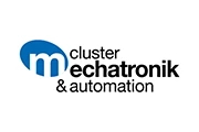 Cluster Mechatronik & Automation e. V.