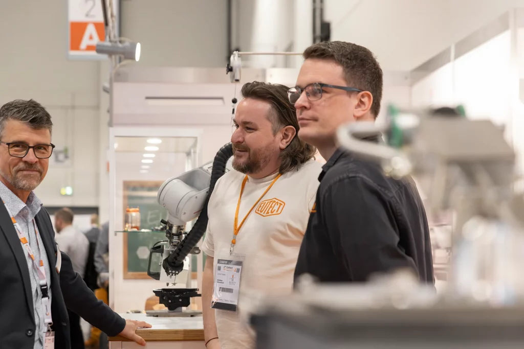 NEWS Coiltech 2026_1