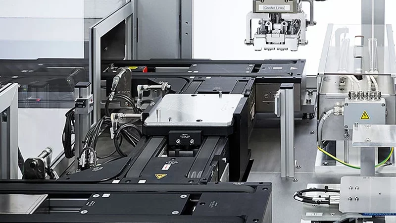 Inline_Transportsystem