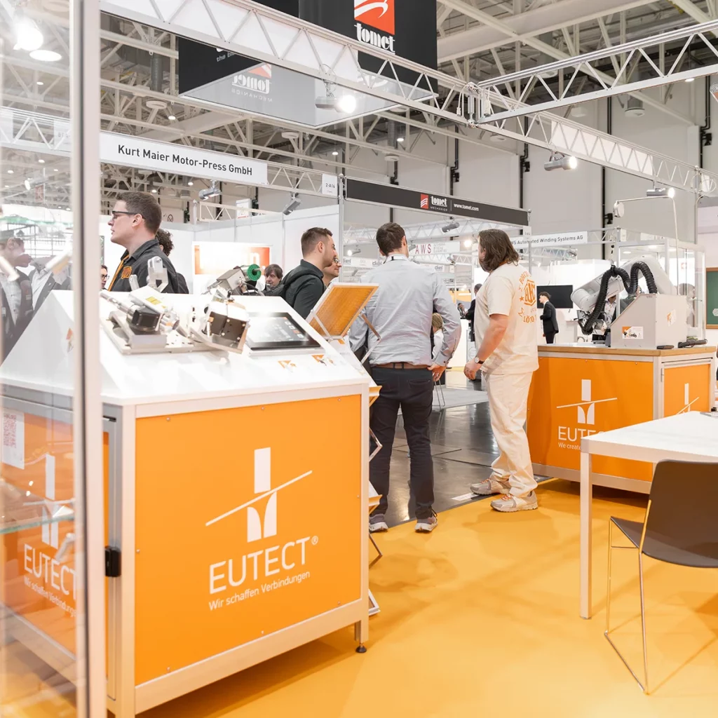 NEWS-Coiltech-2026_3