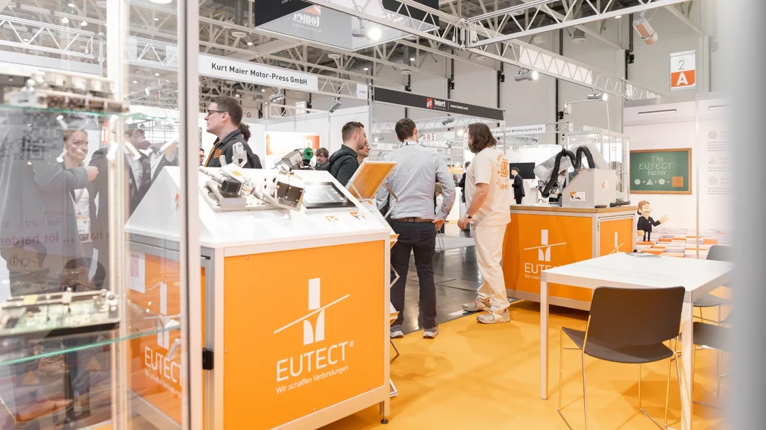 NEWS-Coiltech-2026_3