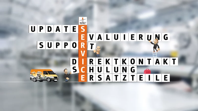 Service-Wartung-Schulung-DE