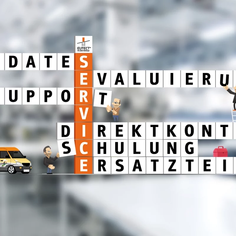 Service-Wartung-Schulung-DE