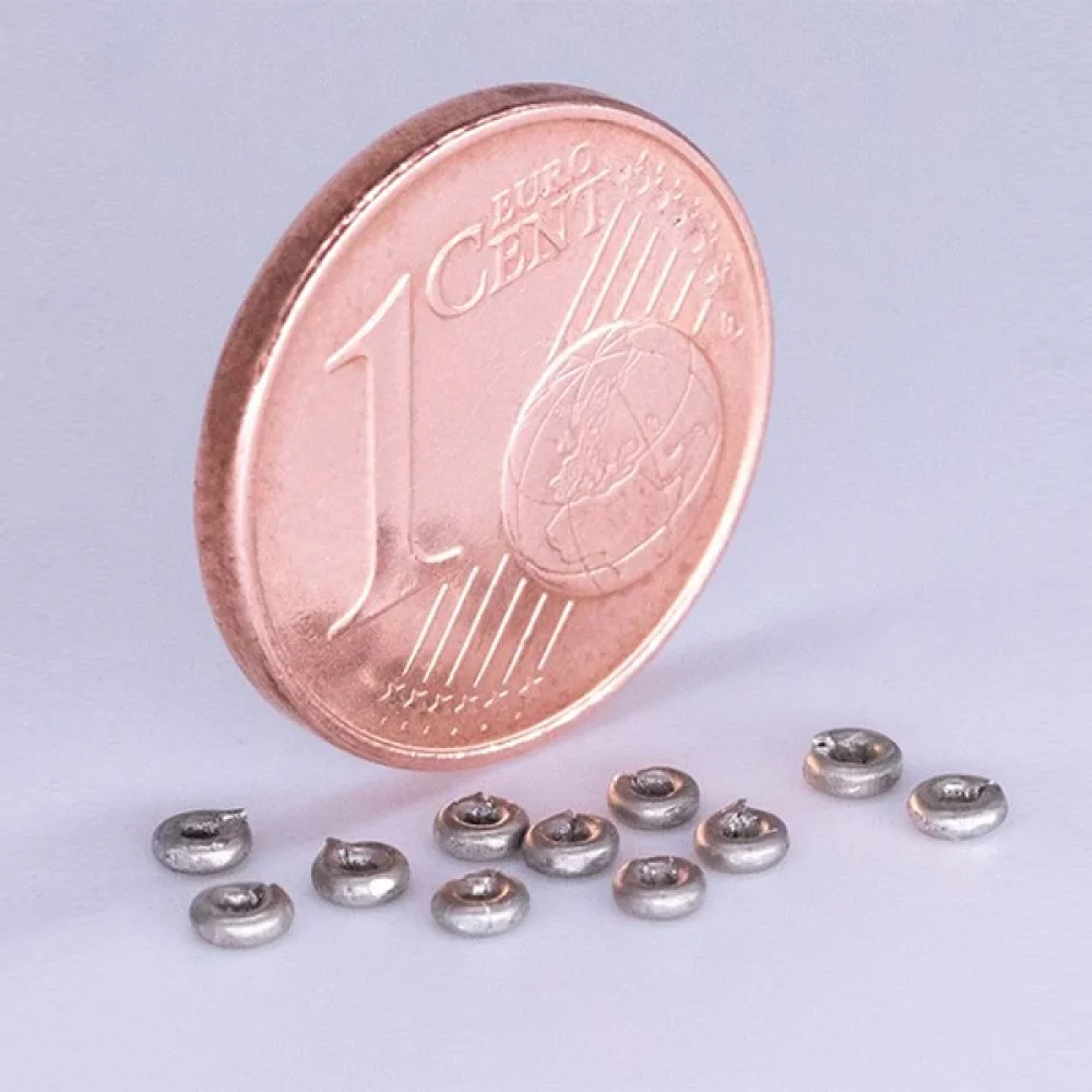 Sustained_Ring_Soldering(SRS)_1