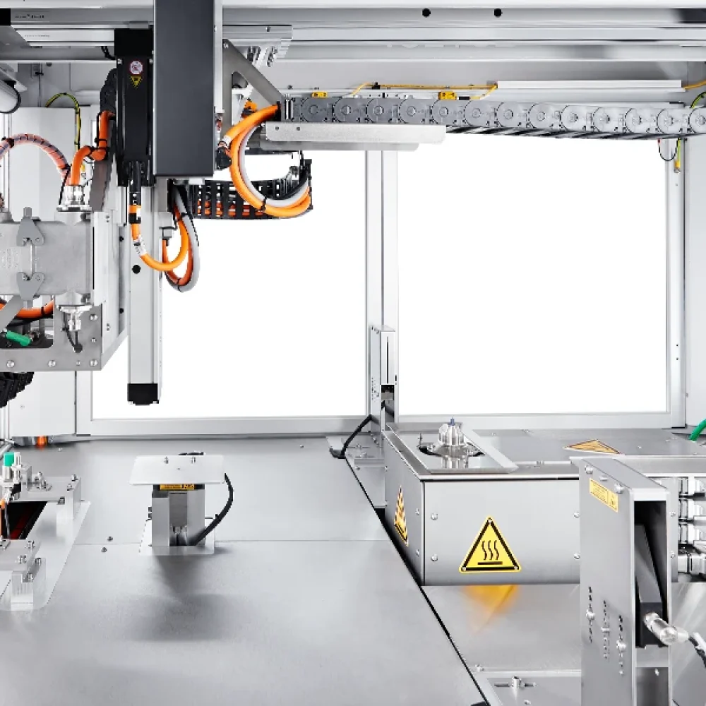 X-Y-Z axis system-2