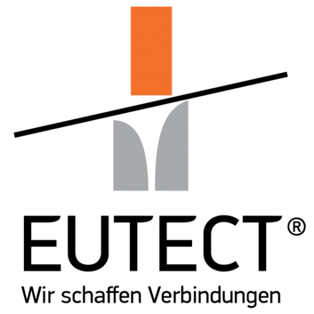 cropped-eutect-logo-claim.png