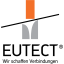 eutect-logo-site-claim