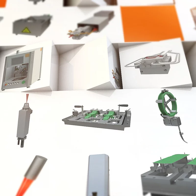 modular_construction_kit