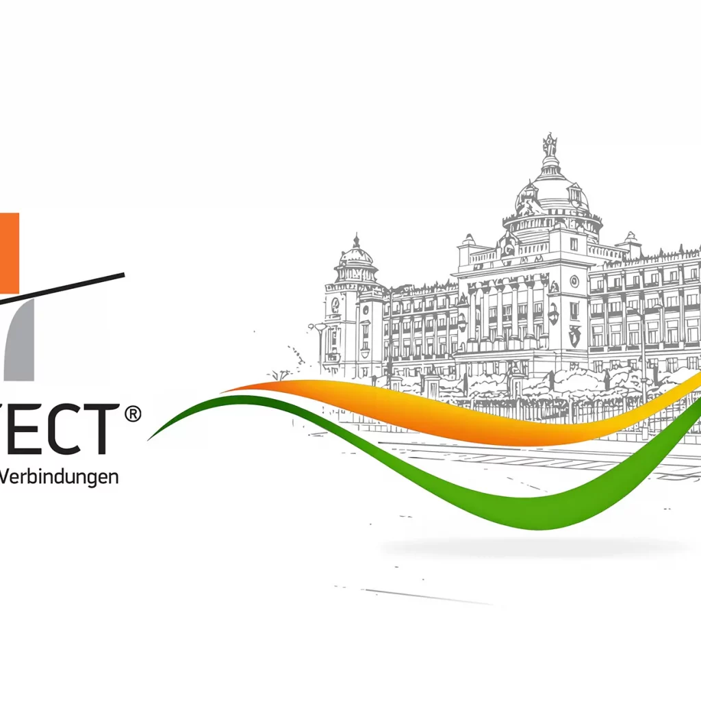 News productronica India 2026