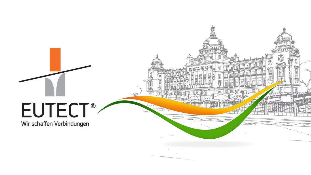News productronica India 2026