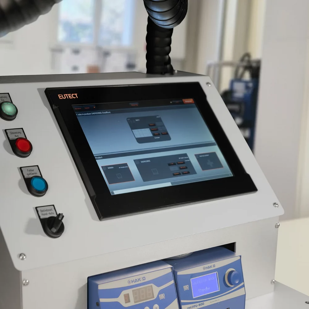 __W_2074-1_bearbeitet