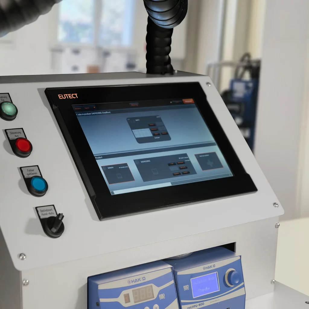 __W_2074-1_bearbeitet