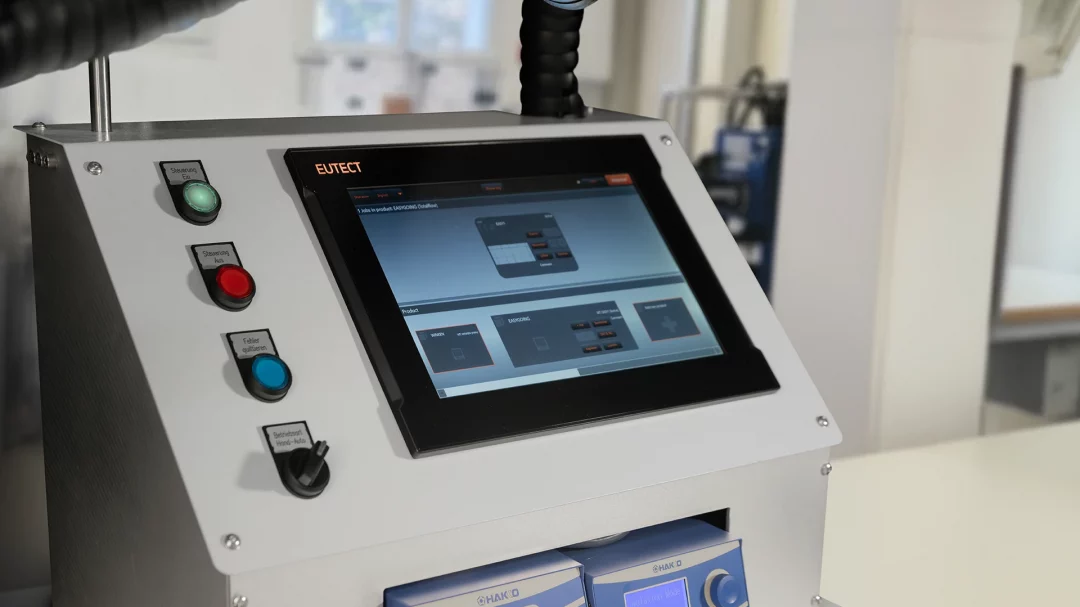 __W_2074-1_bearbeitet