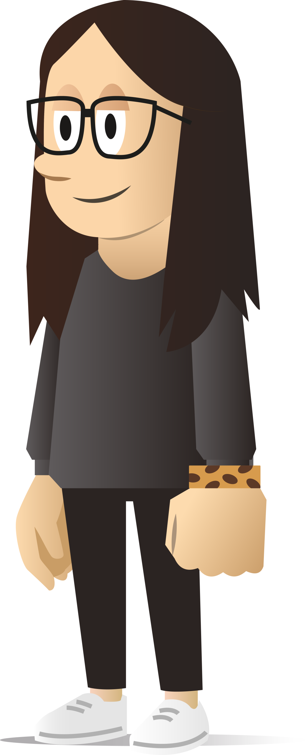 Mareike