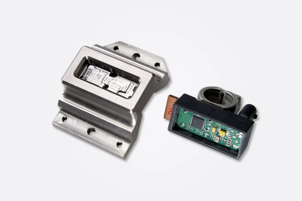 Workpiece carrier